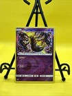 Giratina