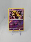 Giratina