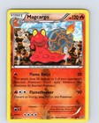 Magcargo