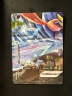 Zacian V-Union