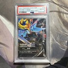 Zacian V-Union