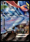 Zacian V-Union