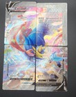 Zacian V-Union