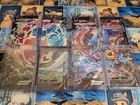 Zacian V-Union