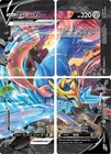 Zacian V-Union