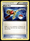Super Rod