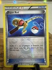 Super Rod