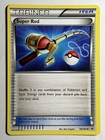 Super Rod
