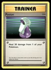 Potion