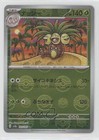 Exeggutor