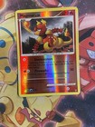 Magmar