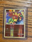 Magmar