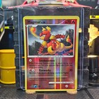 Magmar