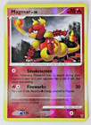 Magmar