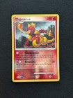 Magmar
