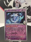 Steven's Carbink