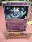 Steven's Carbink