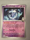 Steven's Carbink