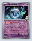 Steven's Carbink