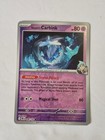 Steven's Carbink
