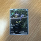 Aipom