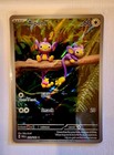 Aipom
