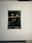 Aipom