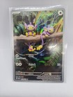 Aipom