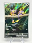 Aipom