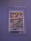 Aipom