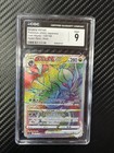 Giratina VSTAR