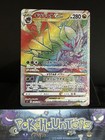 Giratina VSTAR