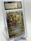 Giratina VSTAR