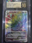 Giratina VSTAR