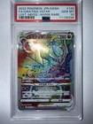 Giratina VSTAR