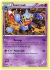 Toxicroak