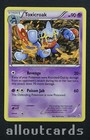 Toxicroak