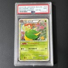 Bellossom
