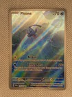 Phione