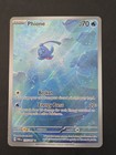 Phione