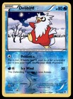 Delibird