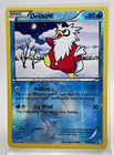 Delibird