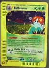 Bellossom