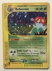 Bellossom