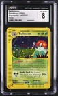 Bellossom