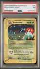 Bellossom
