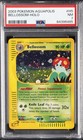 Bellossom
