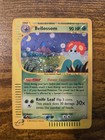 Bellossom