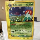 Bellossom
