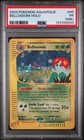 Bellossom